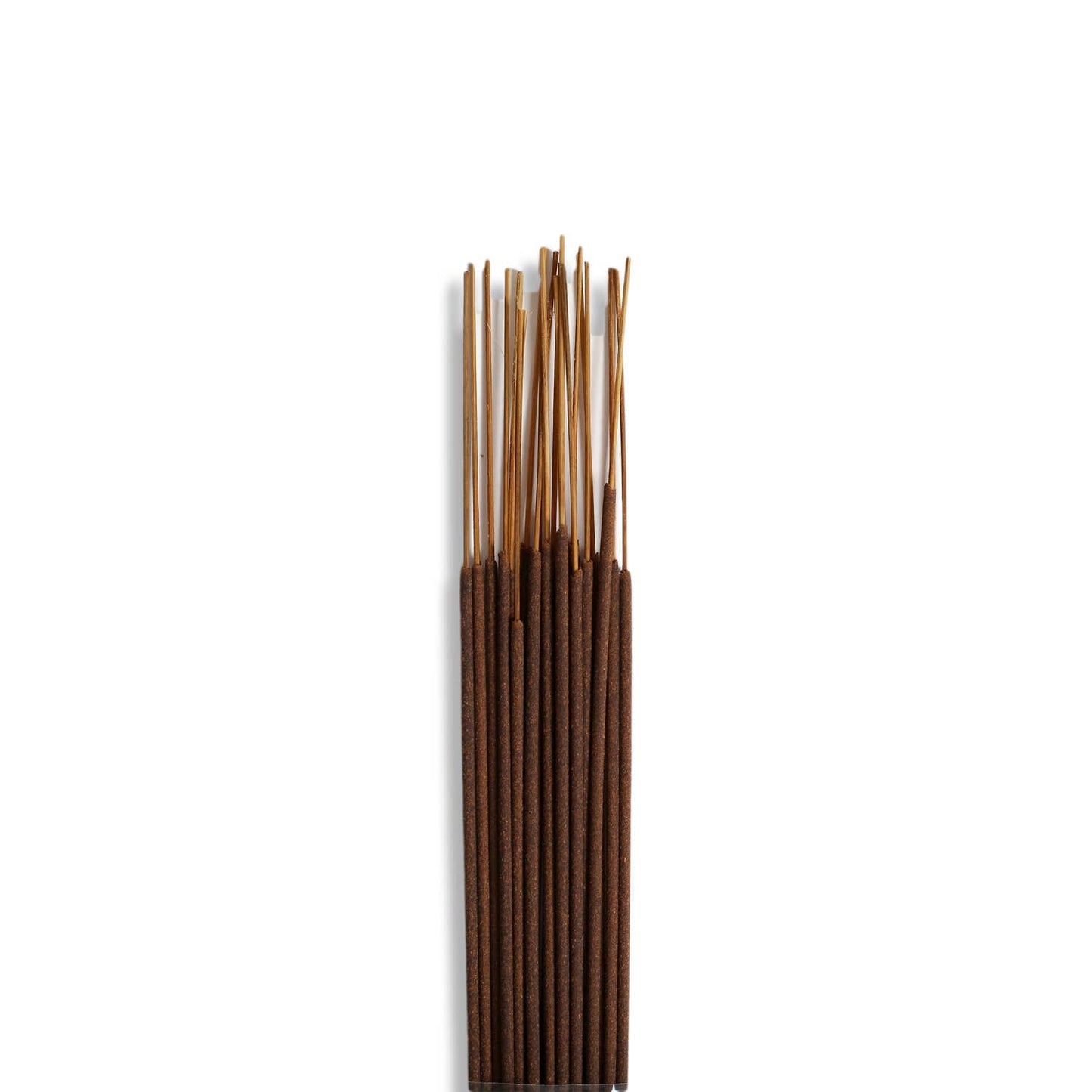 Cincense - 20 sticks (Sweet cinnamon + vanilla incense)